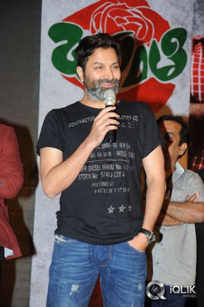 Basanti-Movie-Audio-Launch